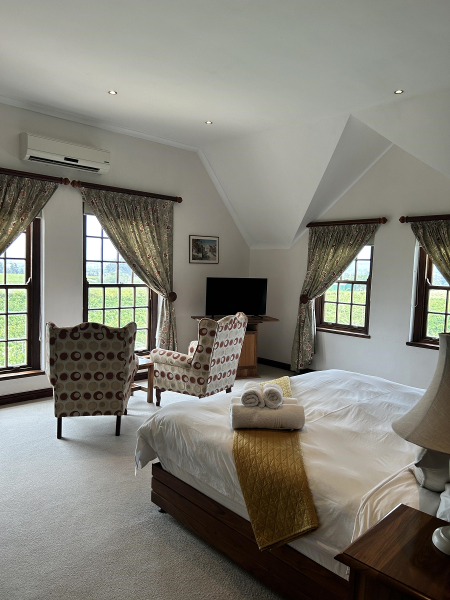 To Let commercial Property for Rent in Mbekweni Western Cape